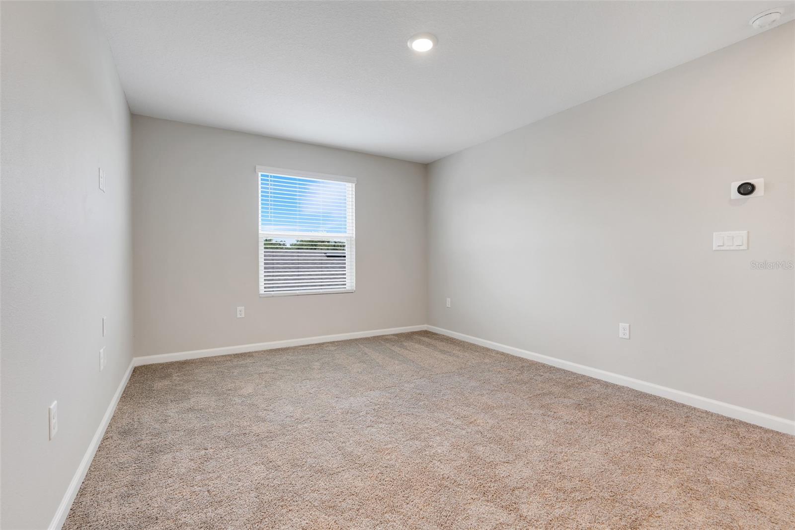 Image 38 of 46 For 853 Blue Creek Drive