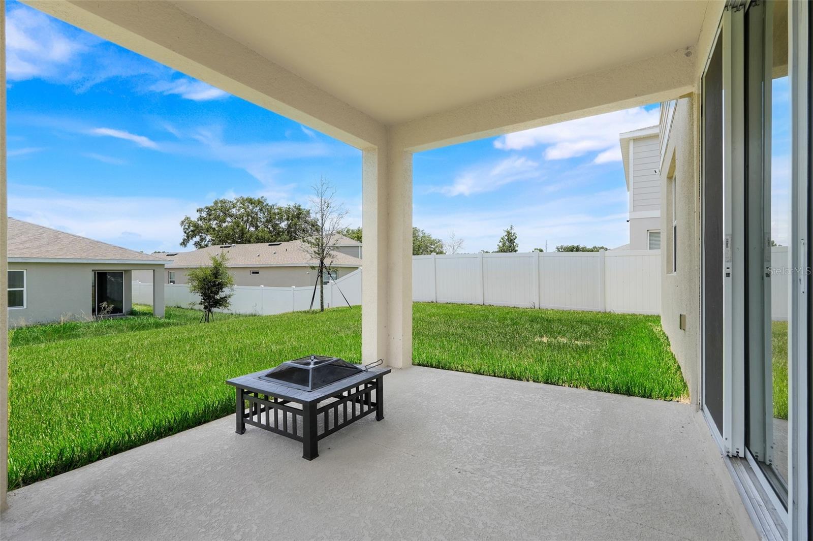 Image 41 of 46 For 853 Blue Creek Drive