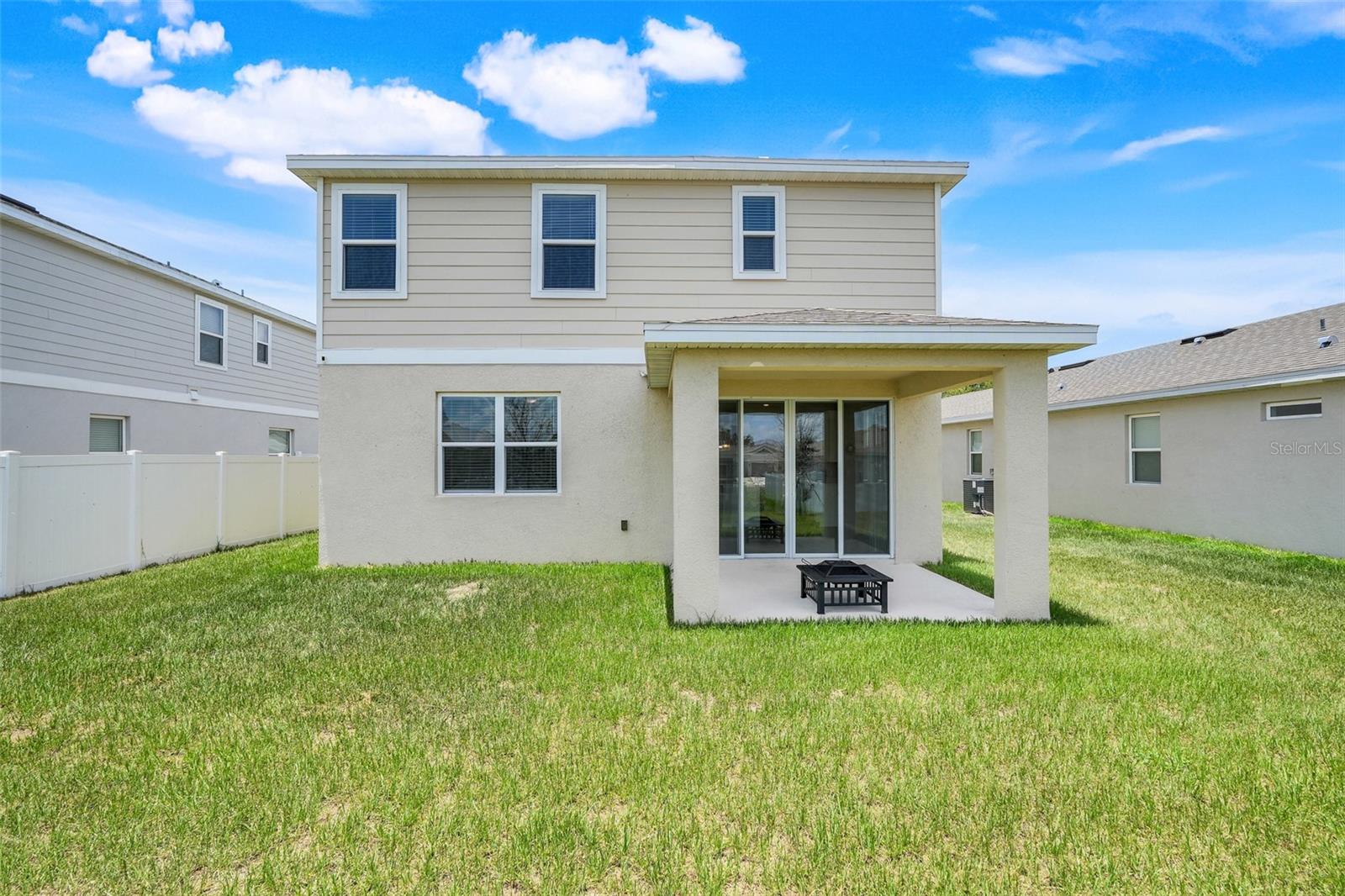 Image 42 of 46 For 853 Blue Creek Drive
