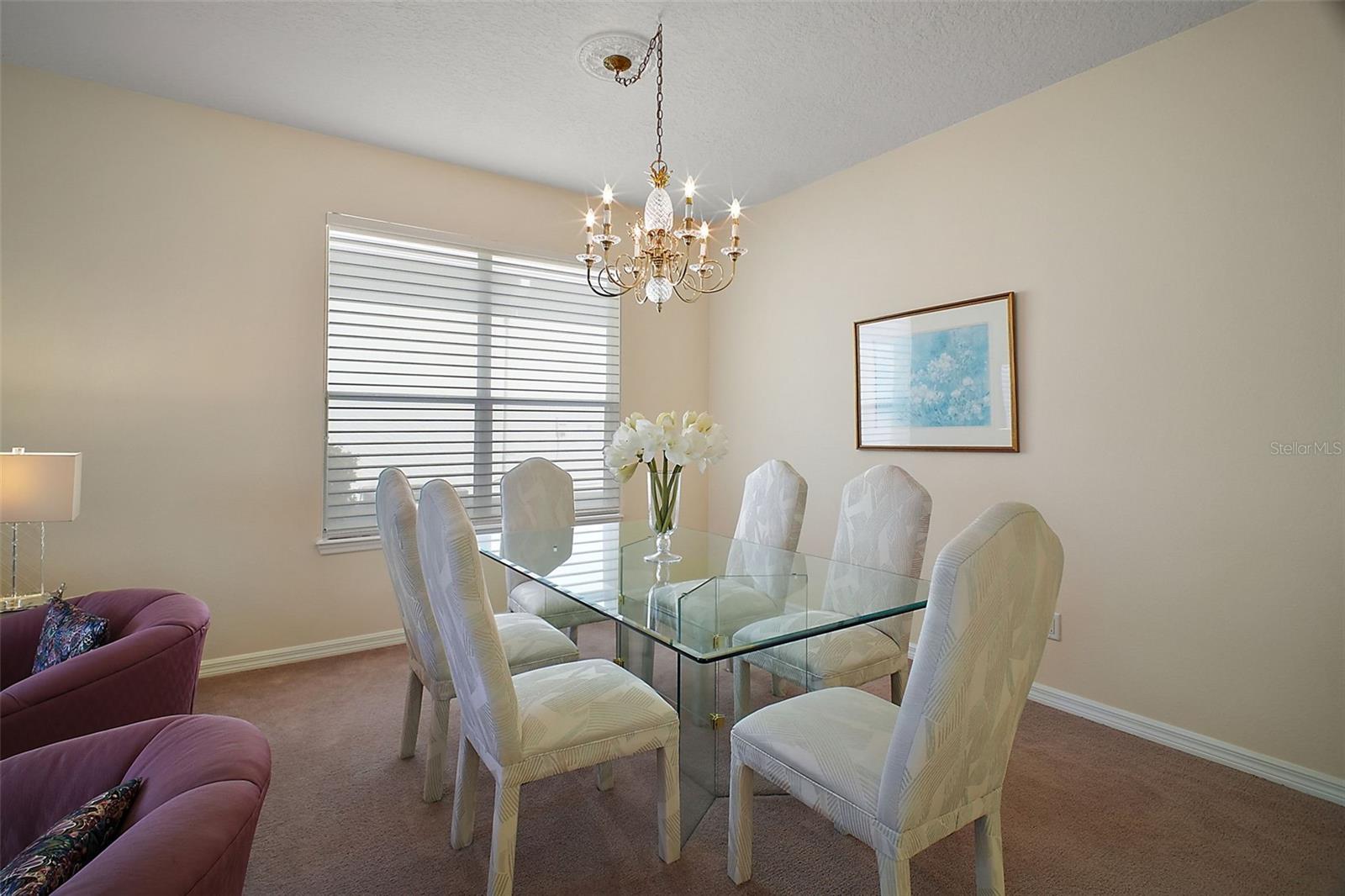 Image 12 of 53 For 8012 Saint James Way