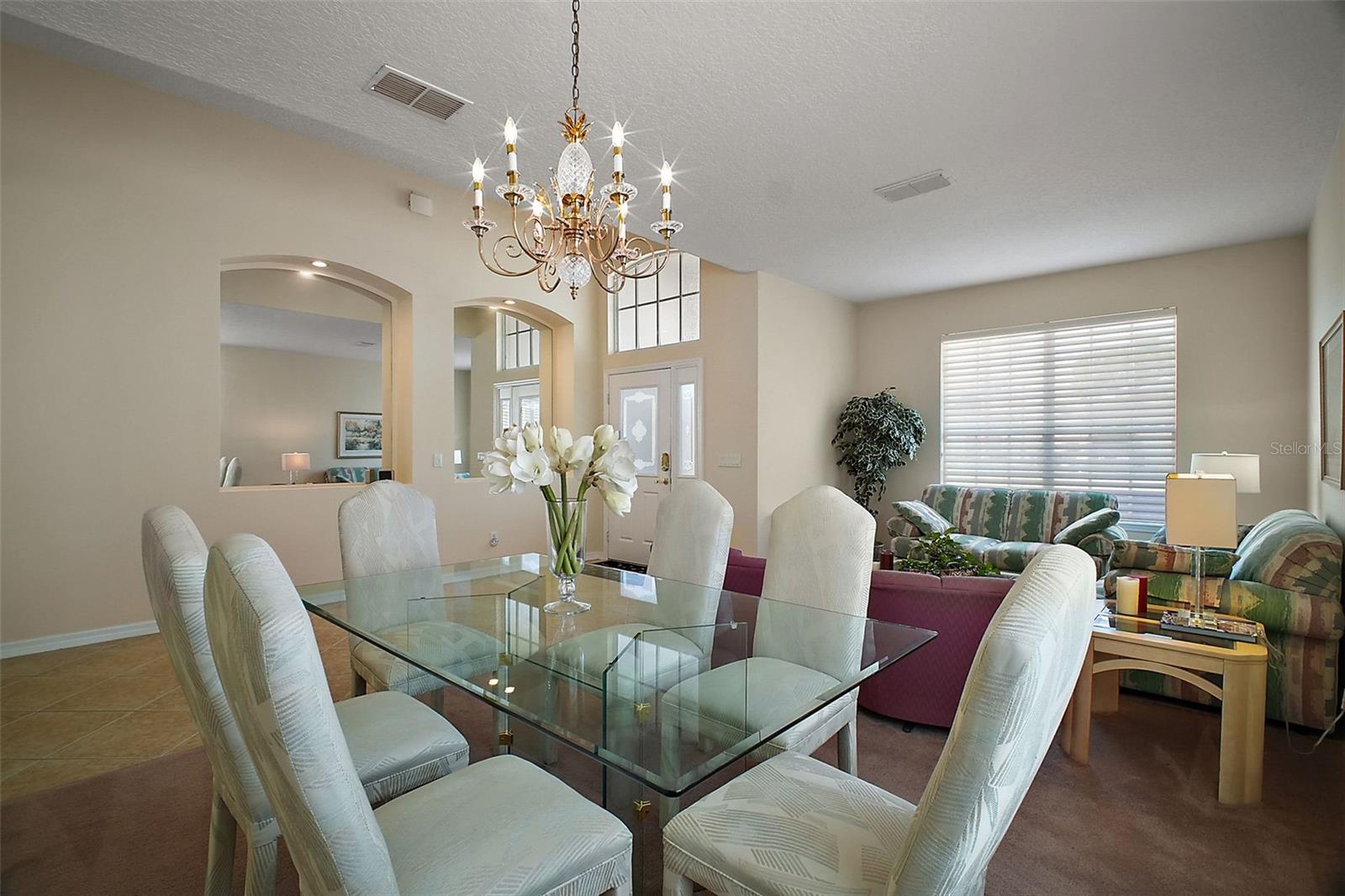 Image 13 of 53 For 8012 Saint James Way