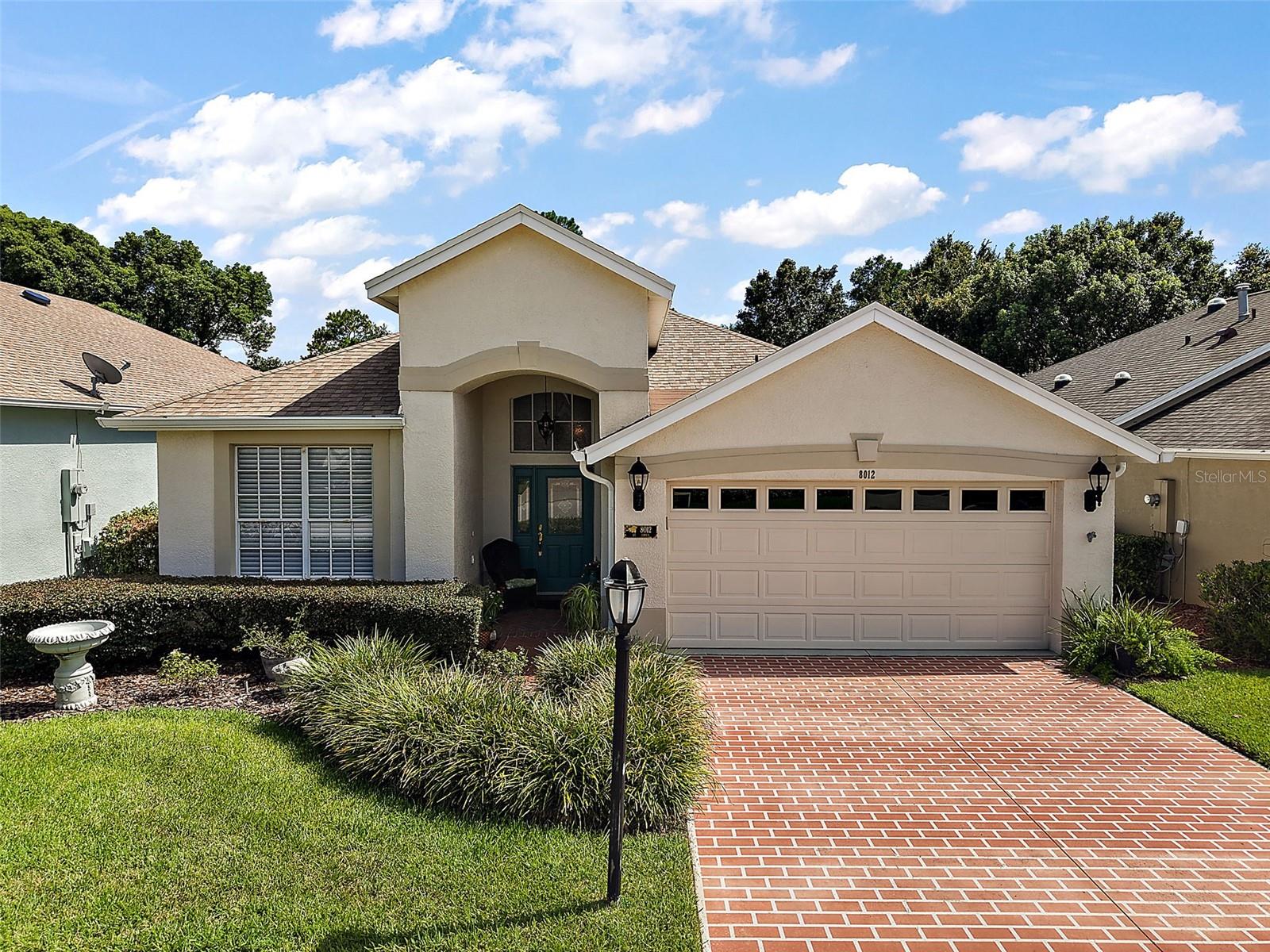 Image 2 of 53 For 8012 Saint James Way