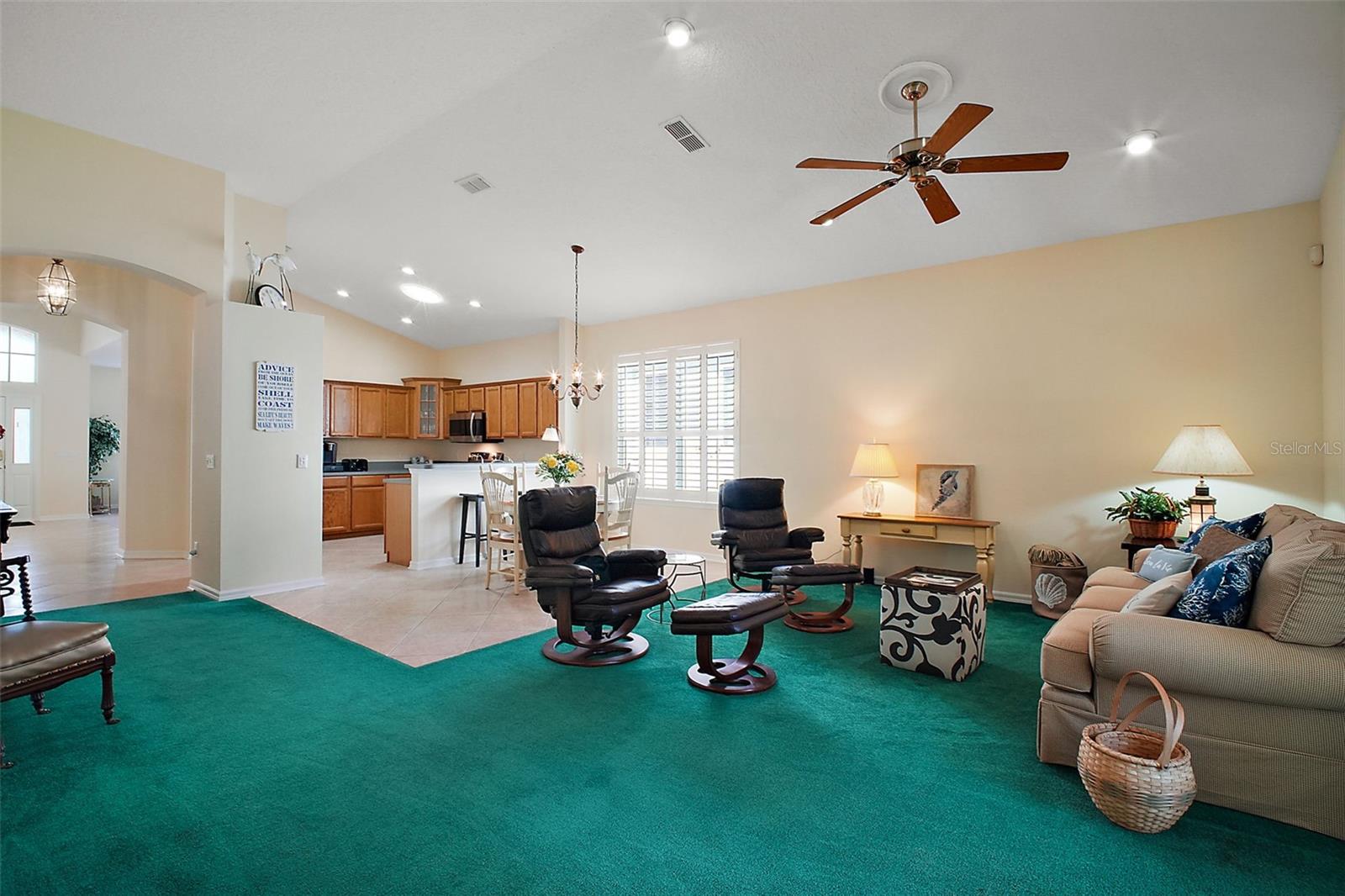 Image 20 of 53 For 8012 Saint James Way