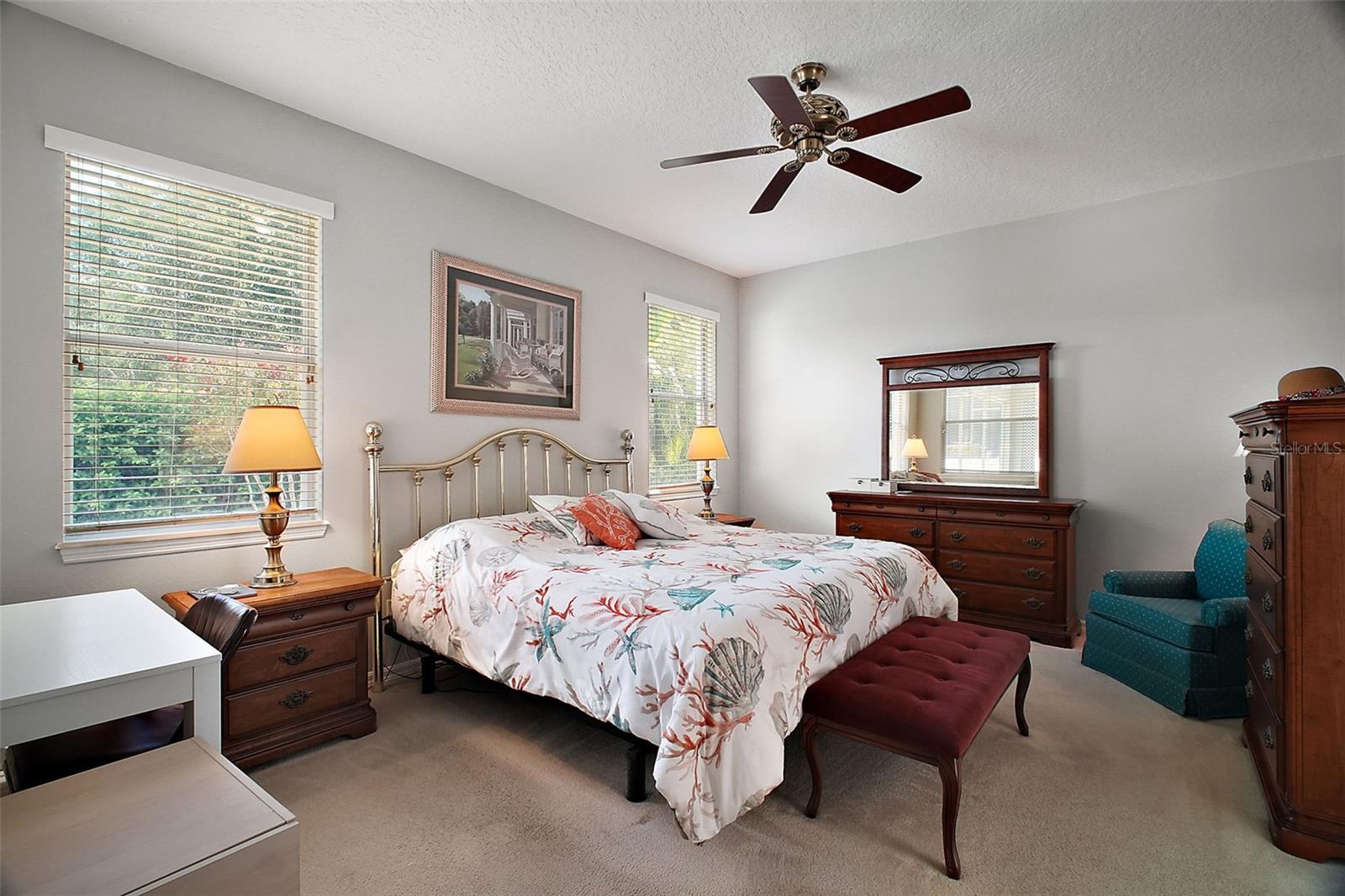 Image 25 of 53 For 8012 Saint James Way