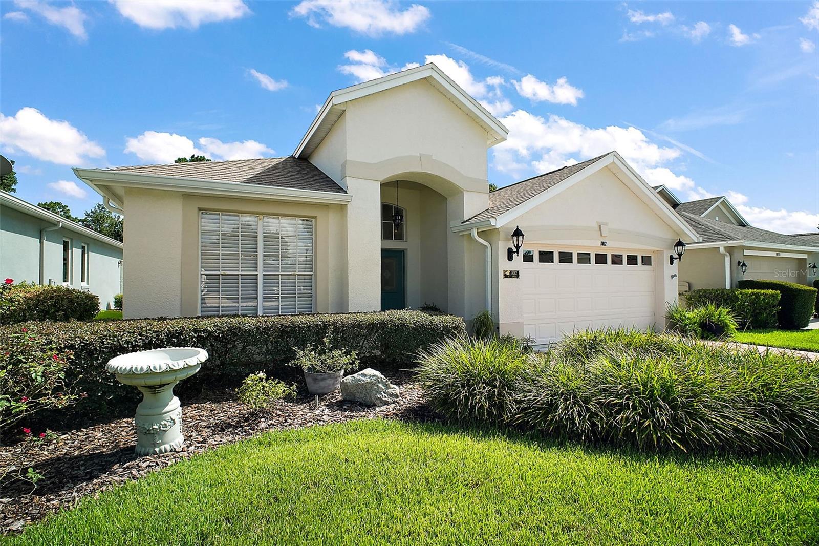 Image 3 of 53 For 8012 Saint James Way