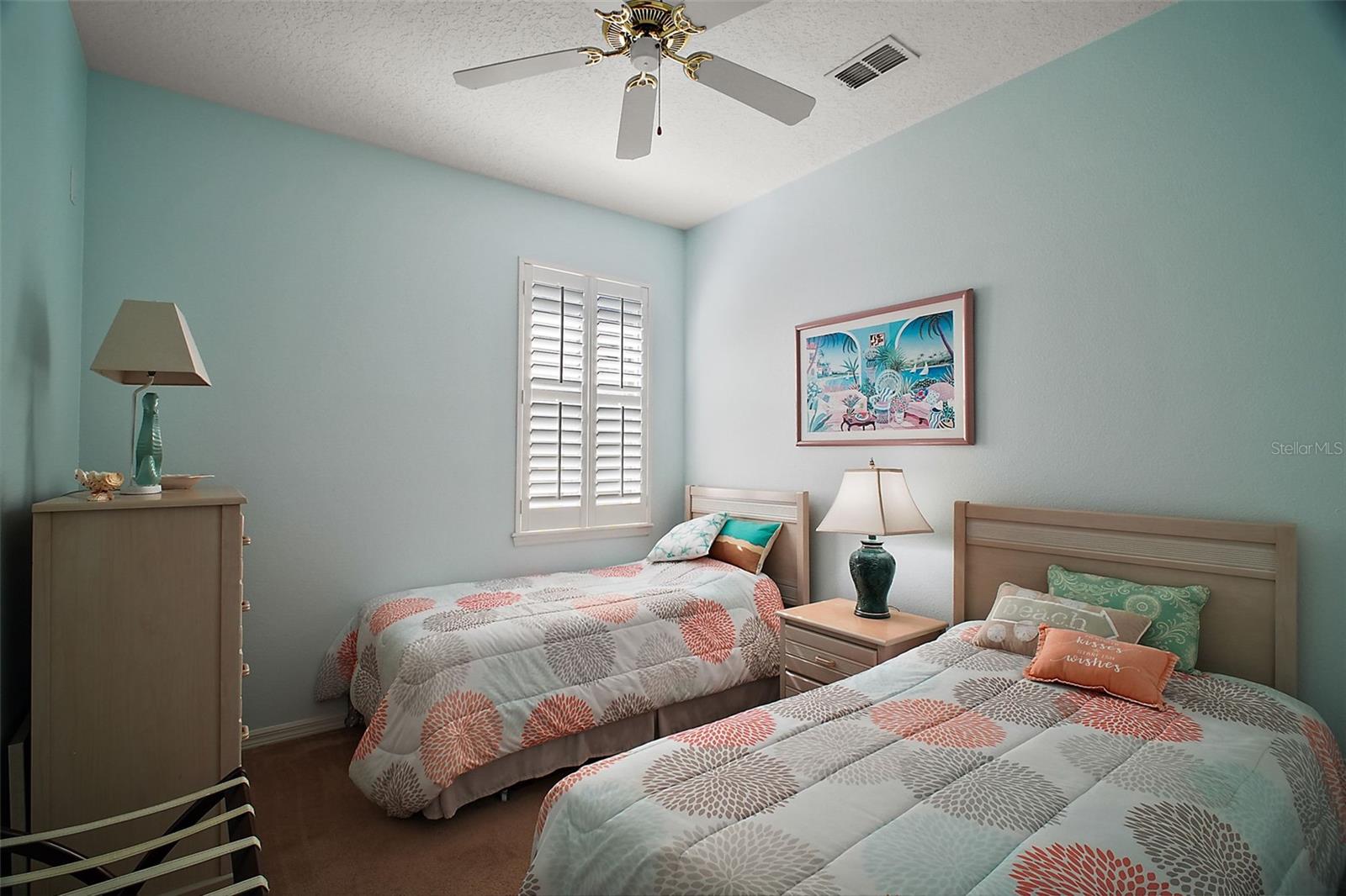 Image 31 of 53 For 8012 Saint James Way