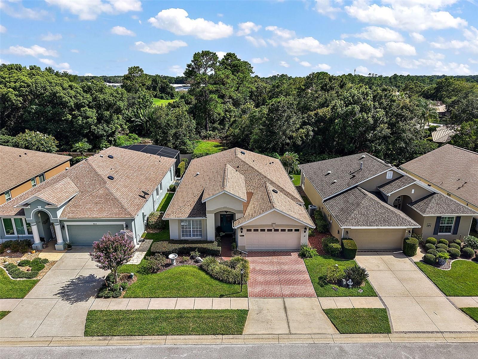 Image 32 of 53 For 8012 Saint James Way