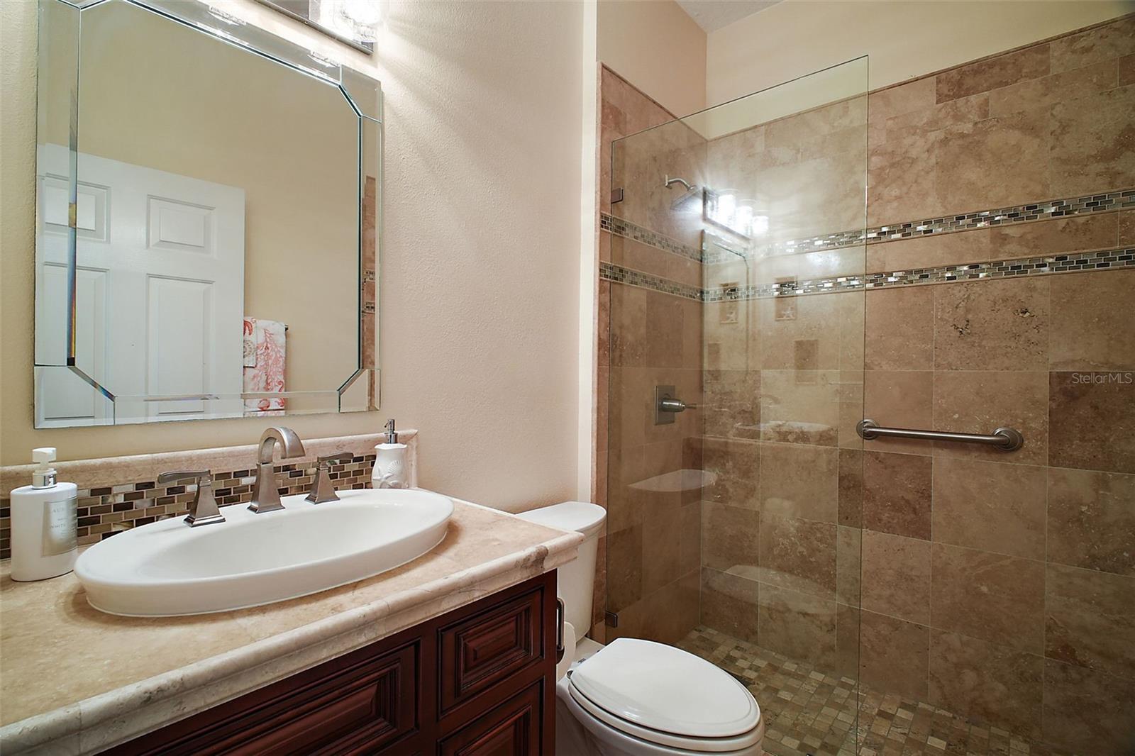 Image 34 of 53 For 8012 Saint James Way
