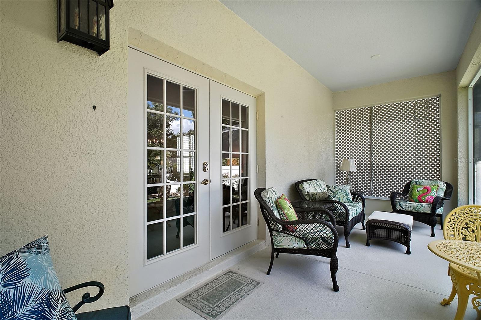 Image 36 of 53 For 8012 Saint James Way