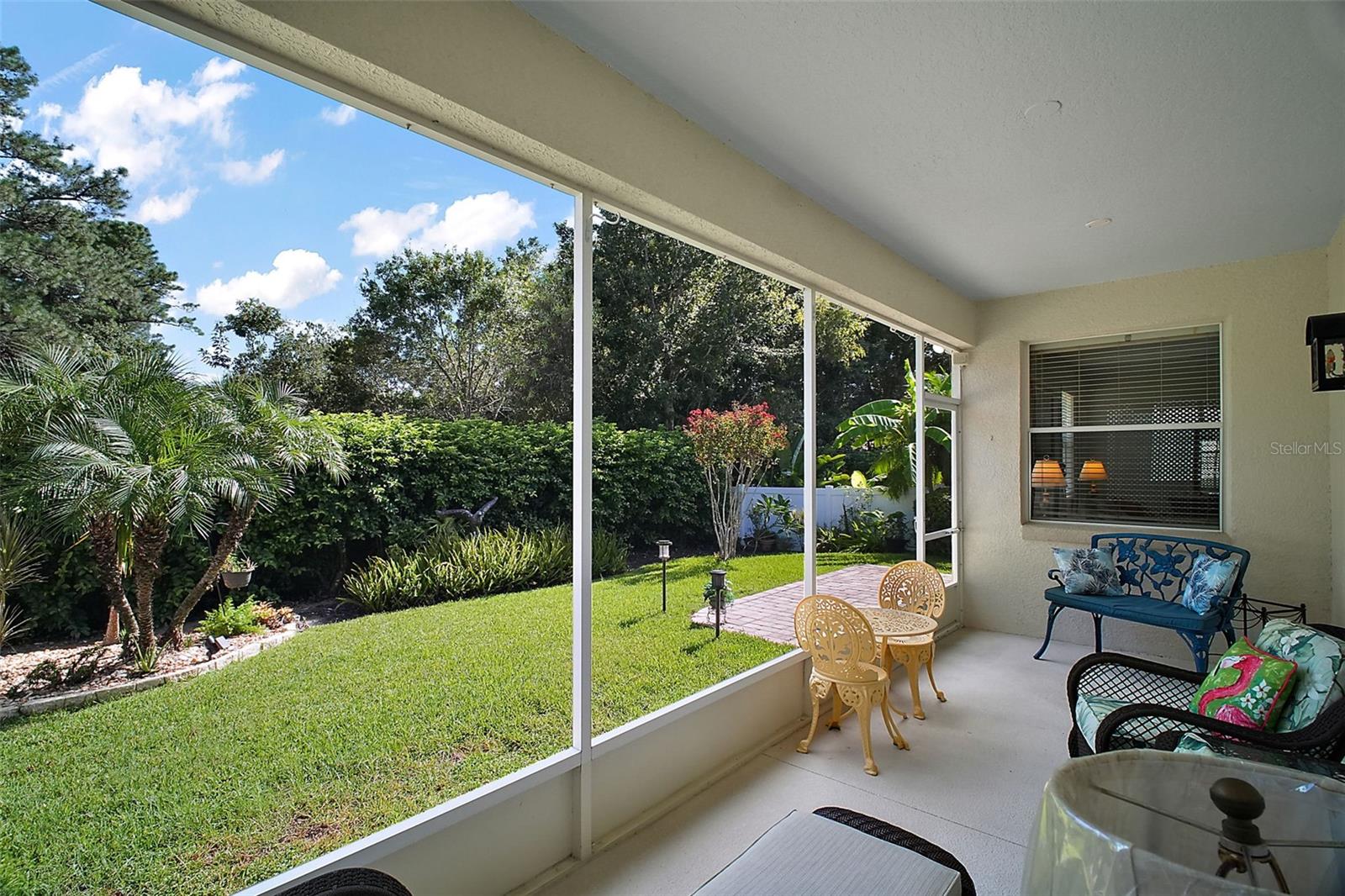 Image 37 of 53 For 8012 Saint James Way