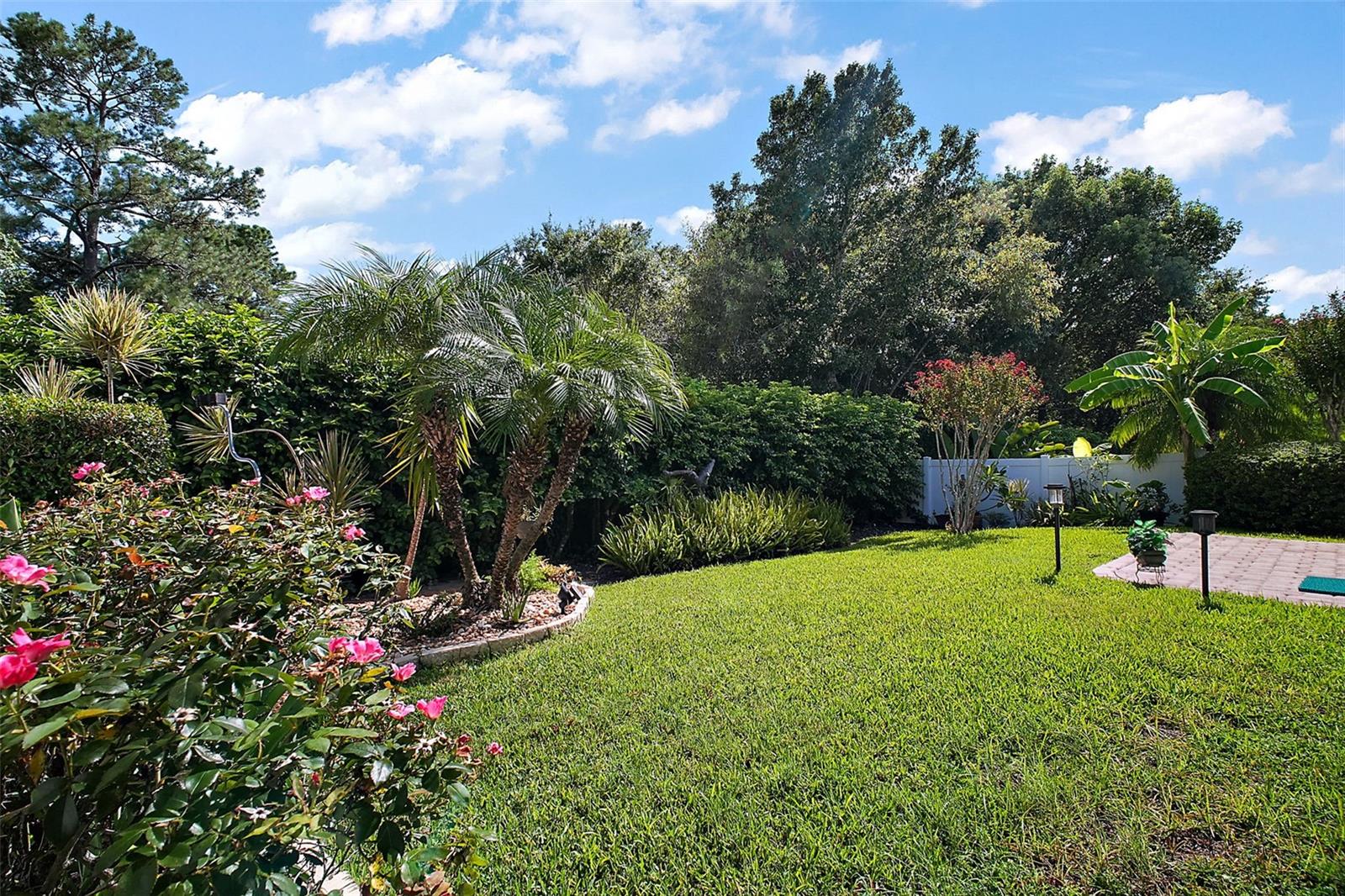 Image 40 of 53 For 8012 Saint James Way