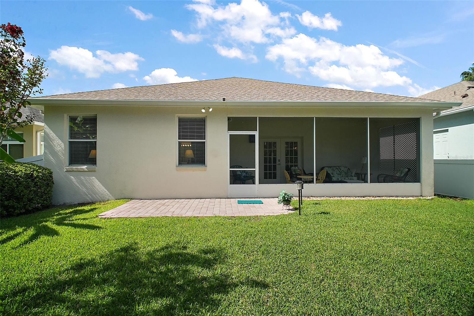 Image 42 of 53 For 8012 Saint James Way