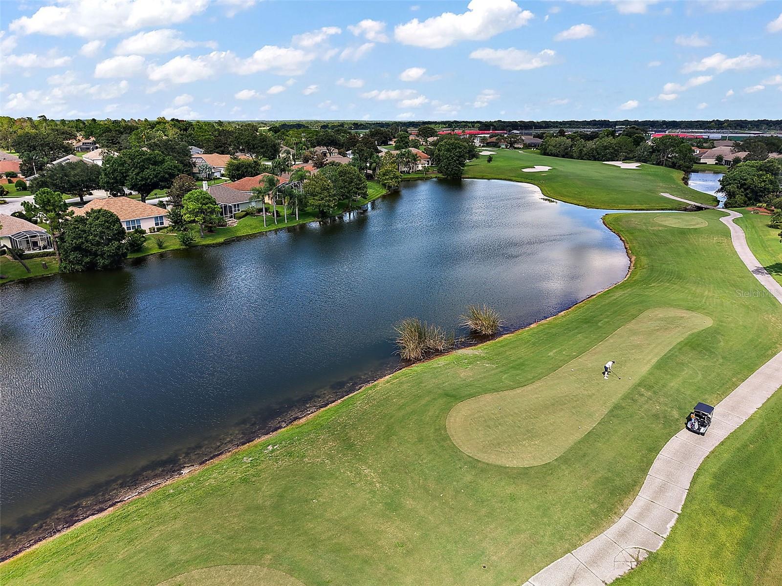 Image 43 of 53 For 8012 Saint James Way