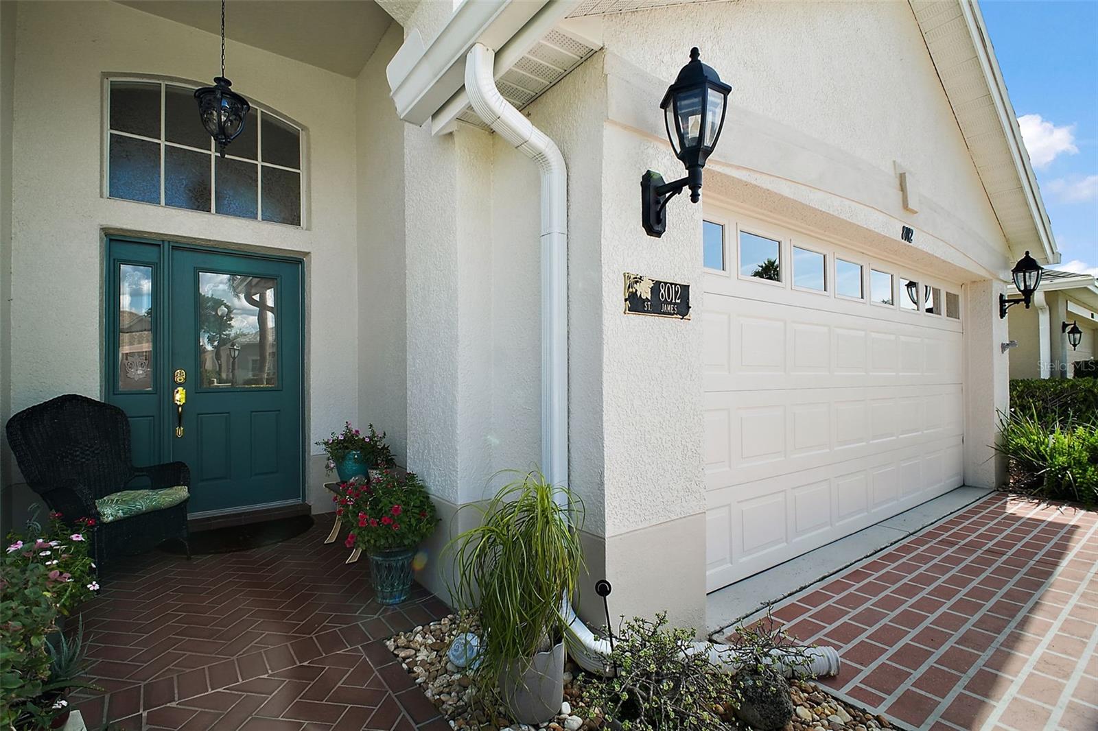Image 5 of 53 For 8012 Saint James Way