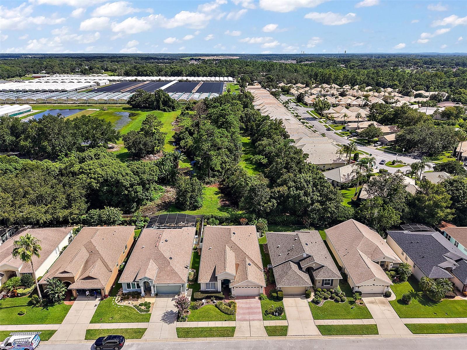 Image 52 of 53 For 8012 Saint James Way