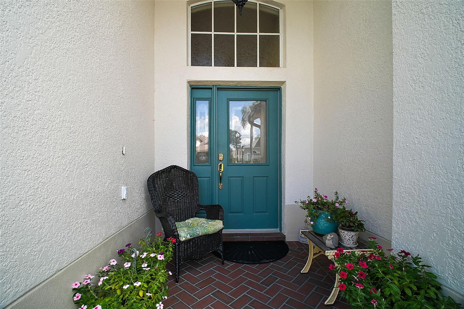 Image 6 of 53 For 8012 Saint James Way