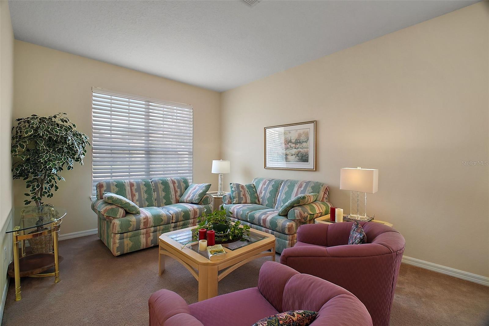 Image 7 of 53 For 8012 Saint James Way