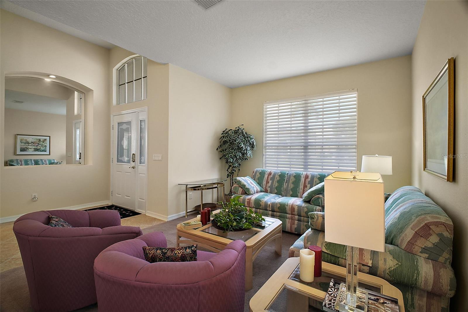 Image 8 of 53 For 8012 Saint James Way