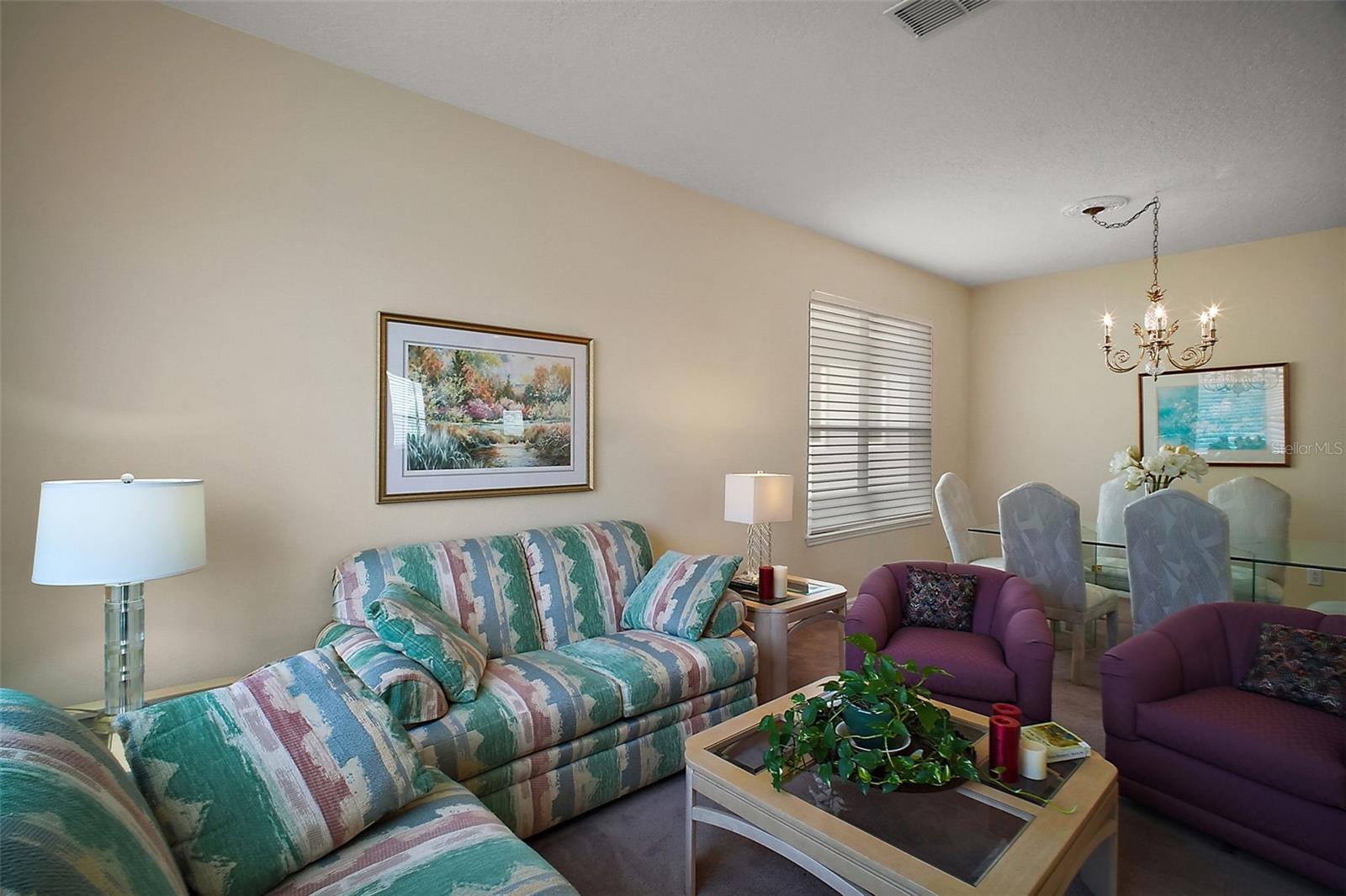 Image 9 of 53 For 8012 Saint James Way