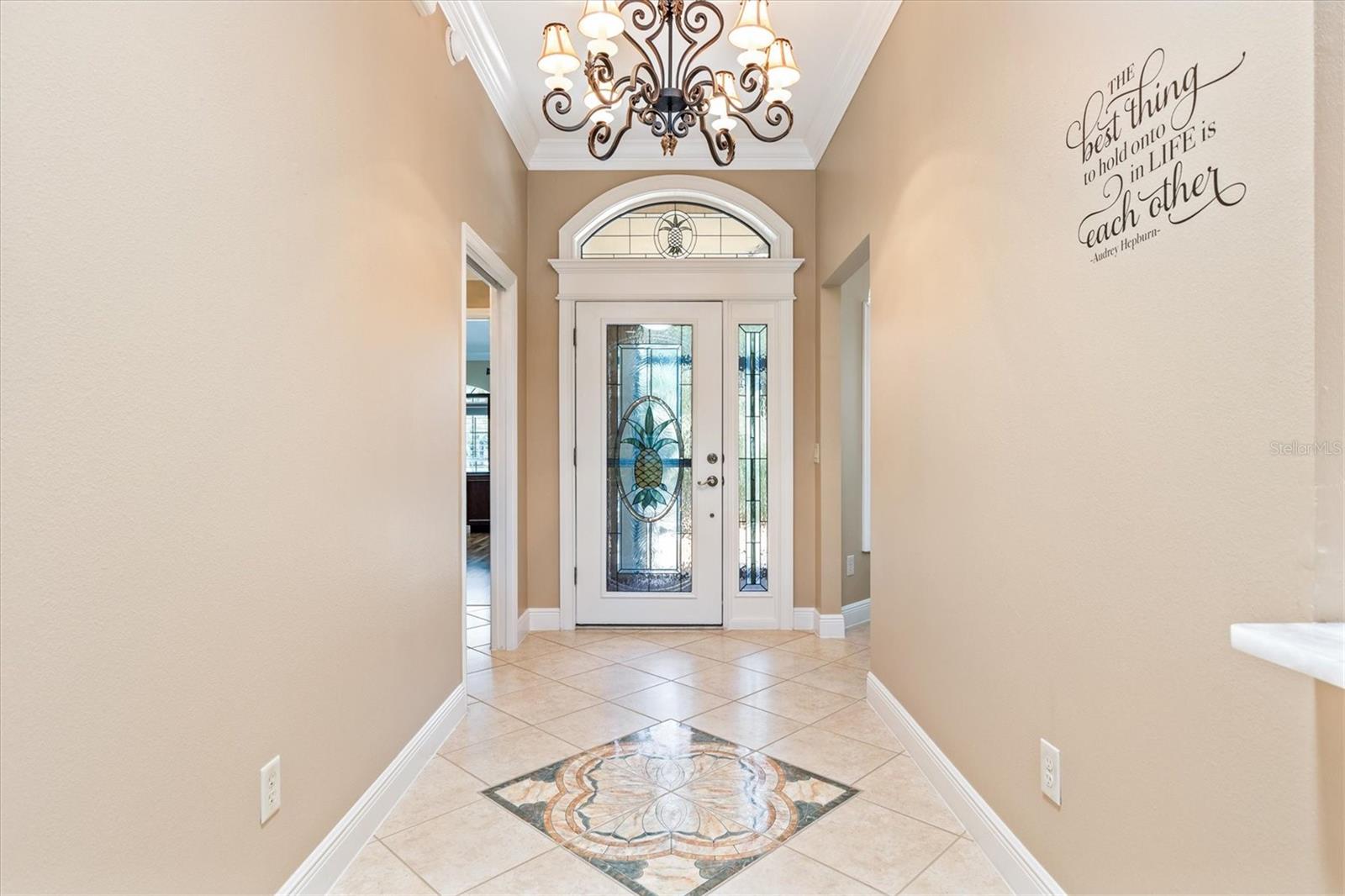 Image 9 of 53 For 1028 Waterloo Way