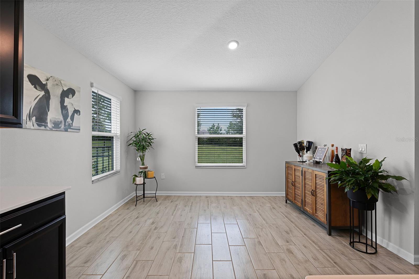 Image 15 of 37 For 5705 Alenlon Way