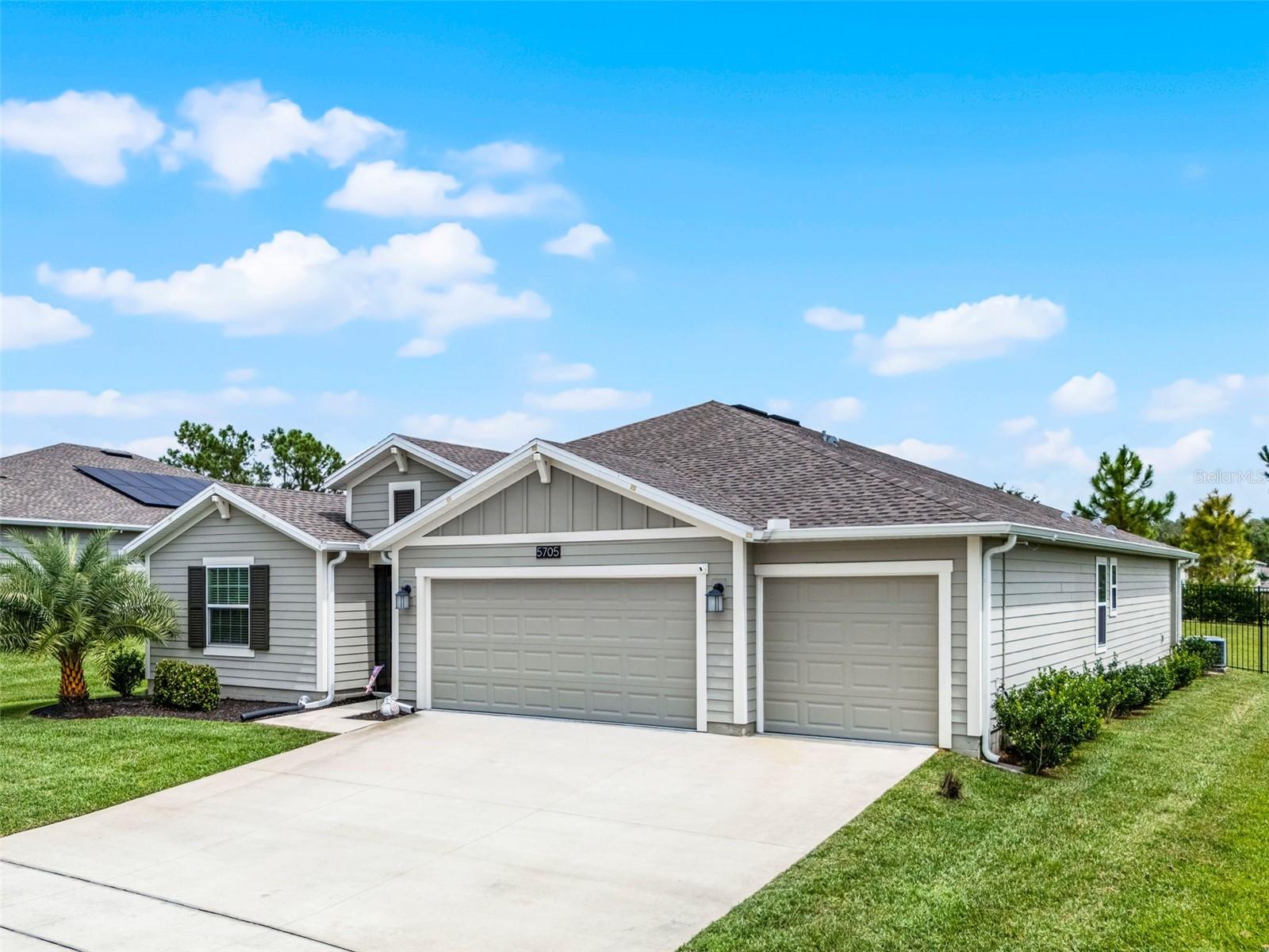 Image 2 of 37 For 5705 Alenlon Way