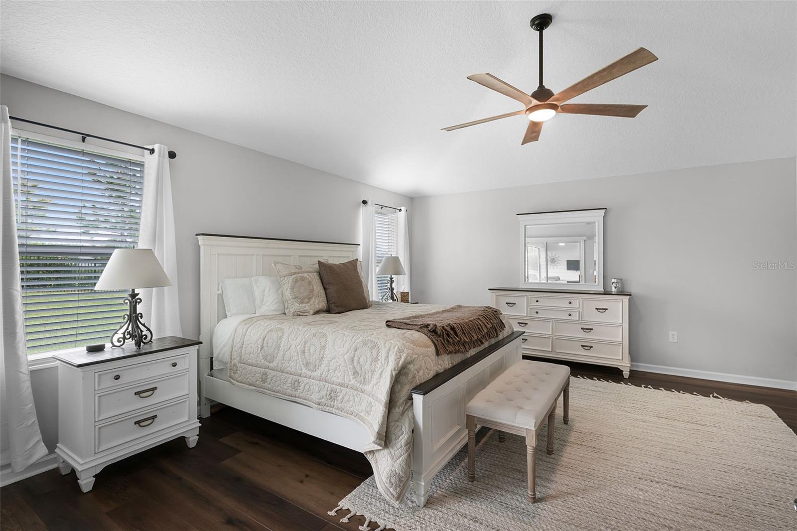 Image 20 of 37 For 5705 Alenlon Way