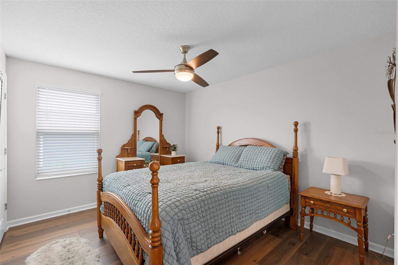 Image 27 of 37 For 5705 Alenlon Way
