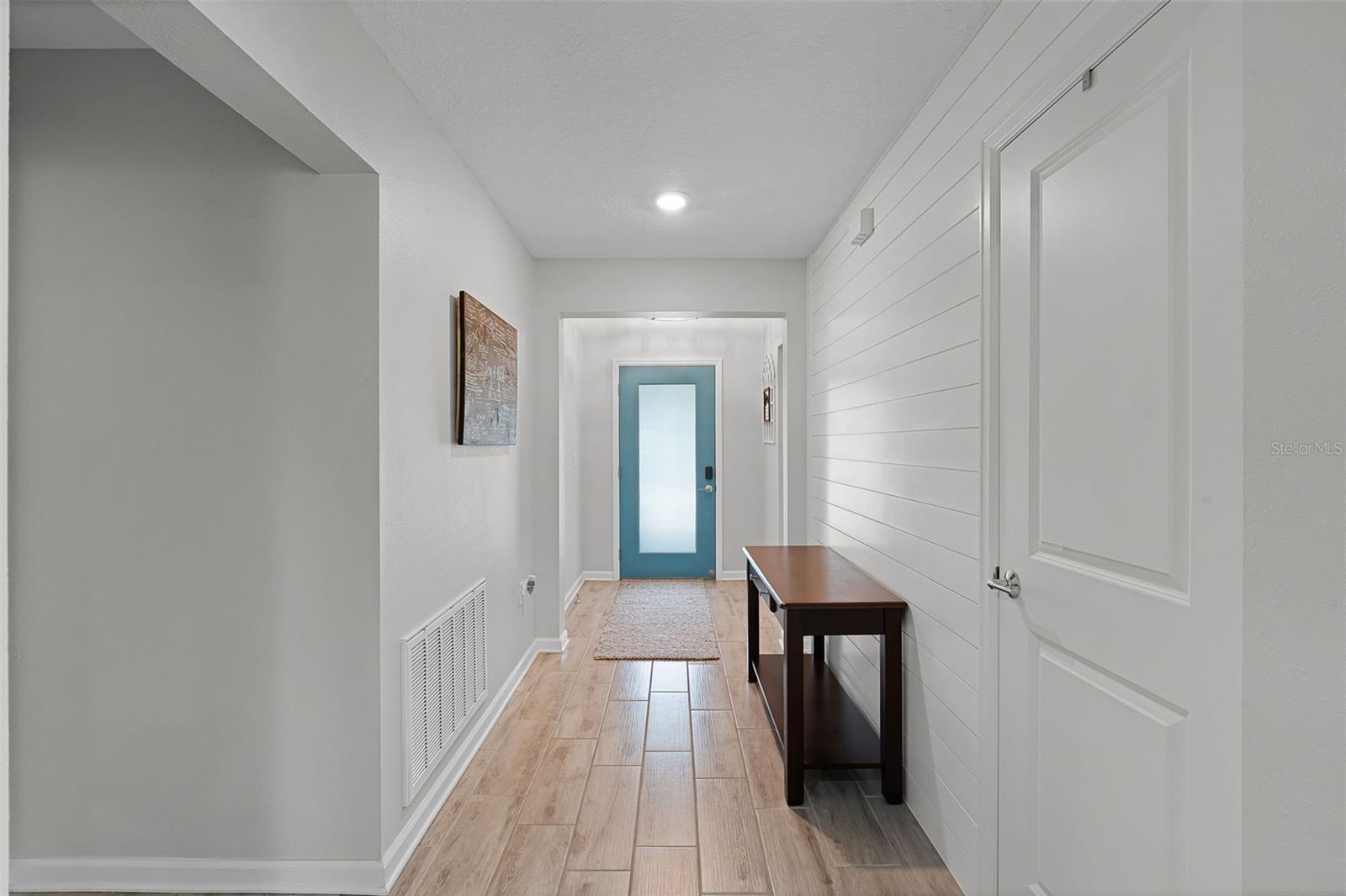Image 3 of 37 For 5705 Alenlon Way