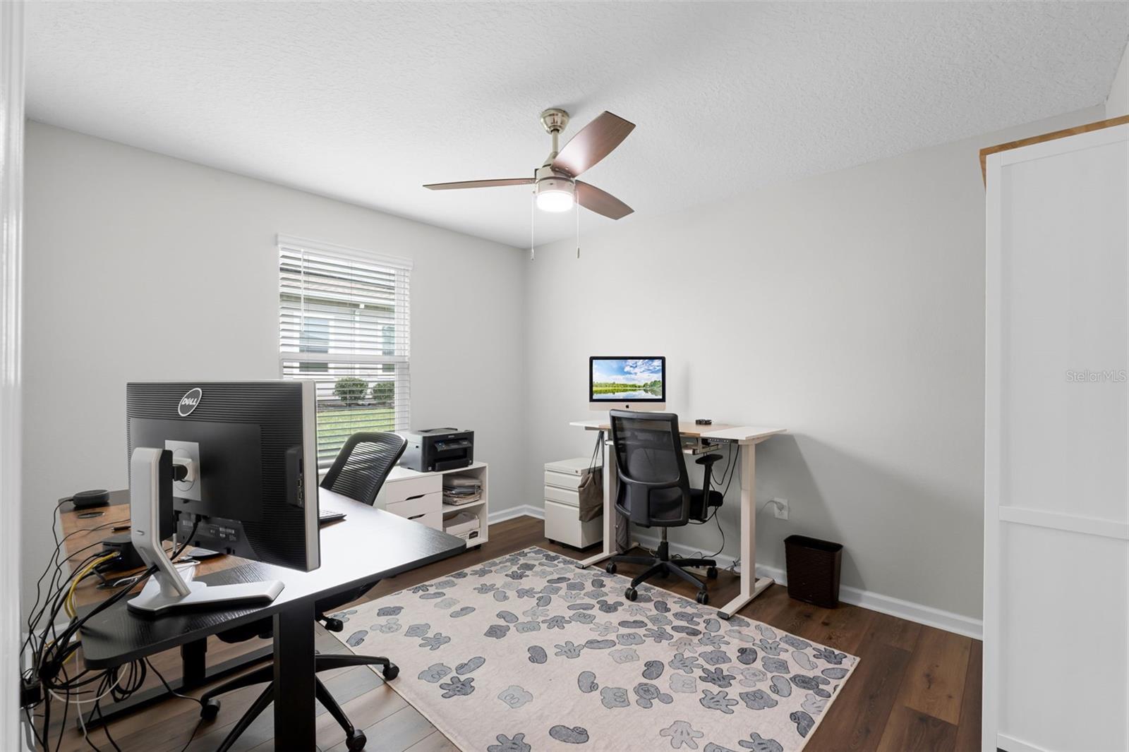 Image 30 of 37 For 5705 Alenlon Way