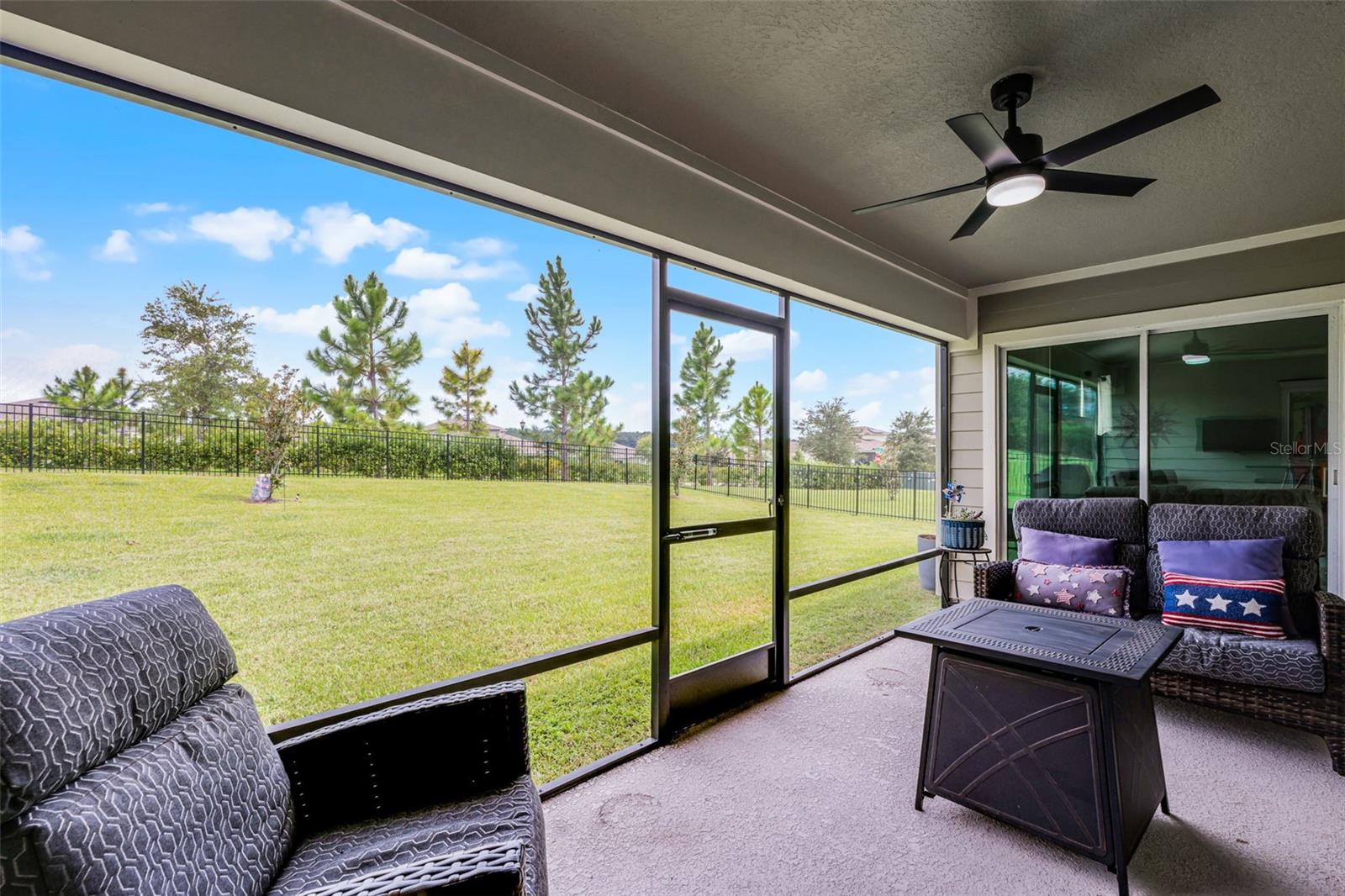 Image 33 of 37 For 5705 Alenlon Way