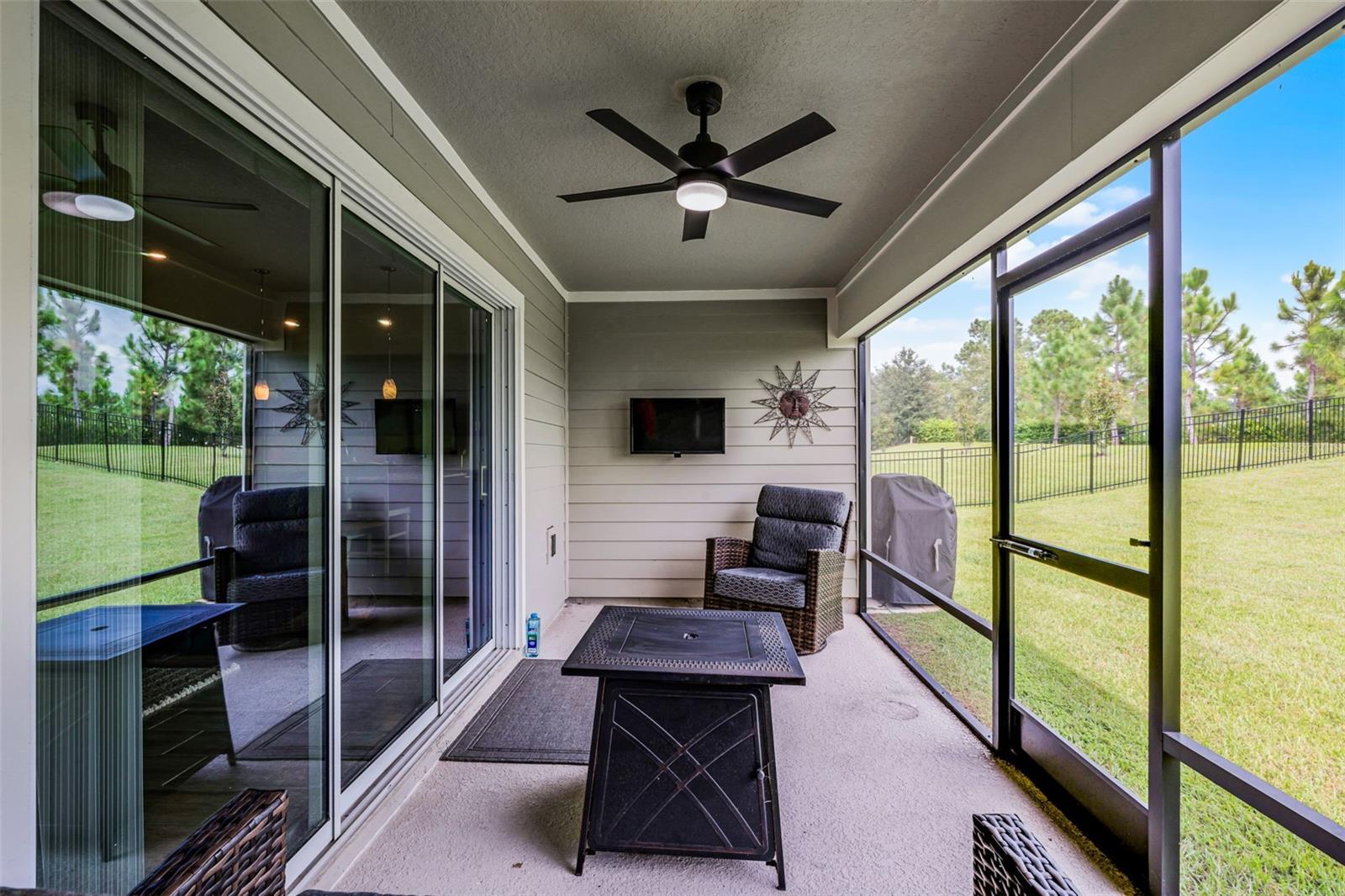 Image 34 of 37 For 5705 Alenlon Way
