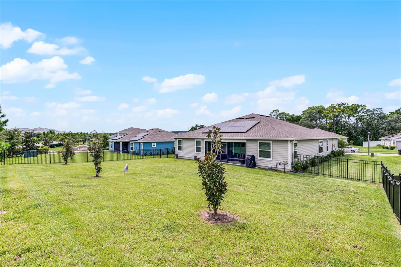 Image 35 of 37 For 5705 Alenlon Way