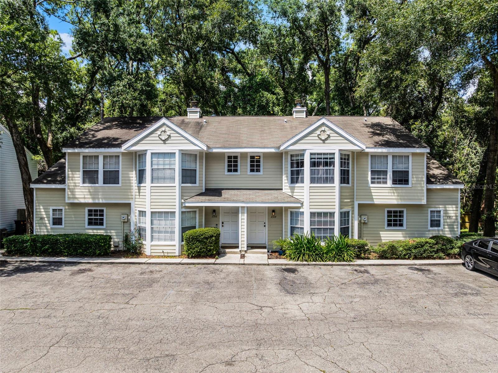 Details for 2304 73rd Terrace, GAINESVILLE, FL 32607