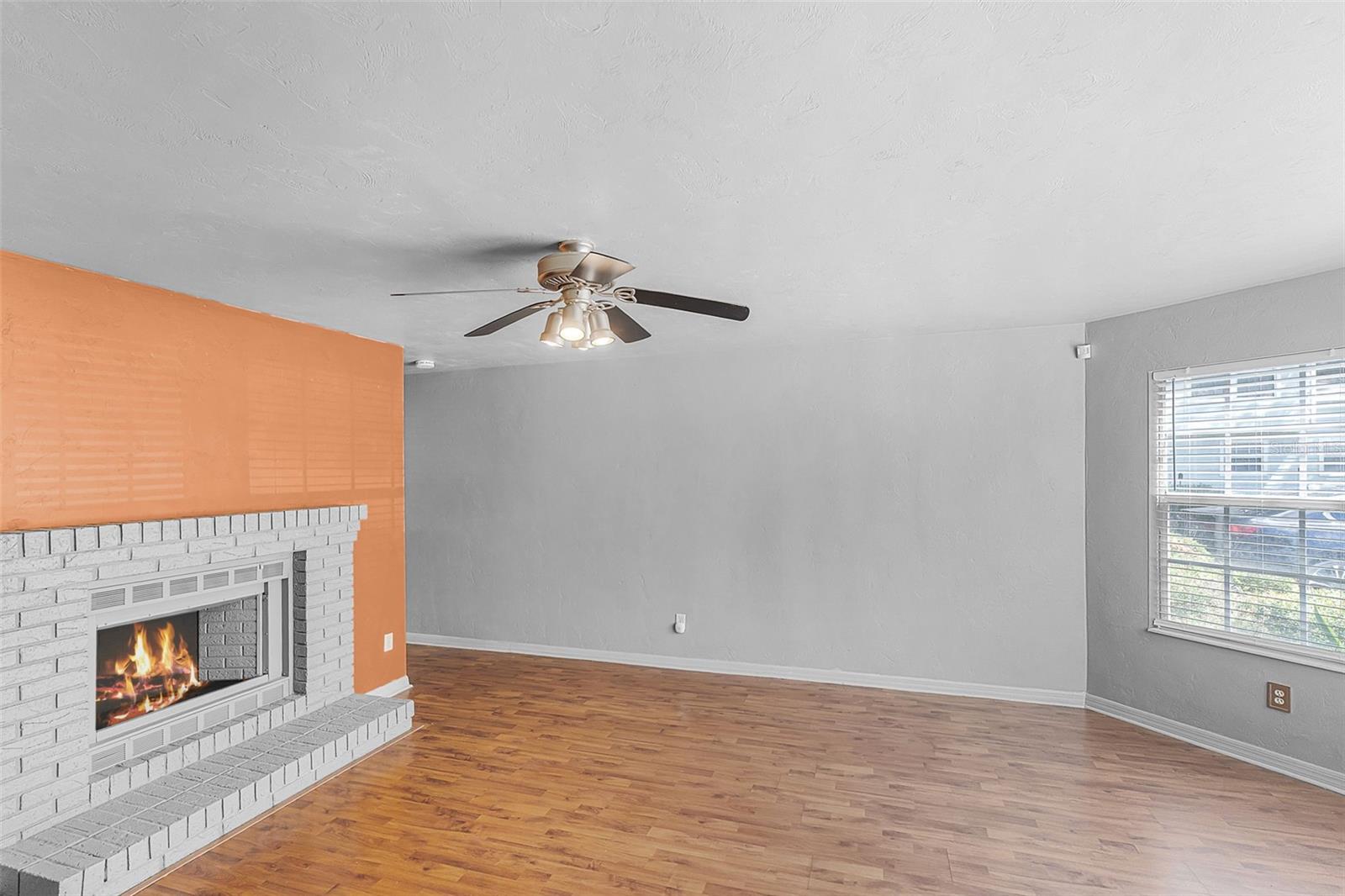 Image 10 of 43 For 2304 73rd Terrace