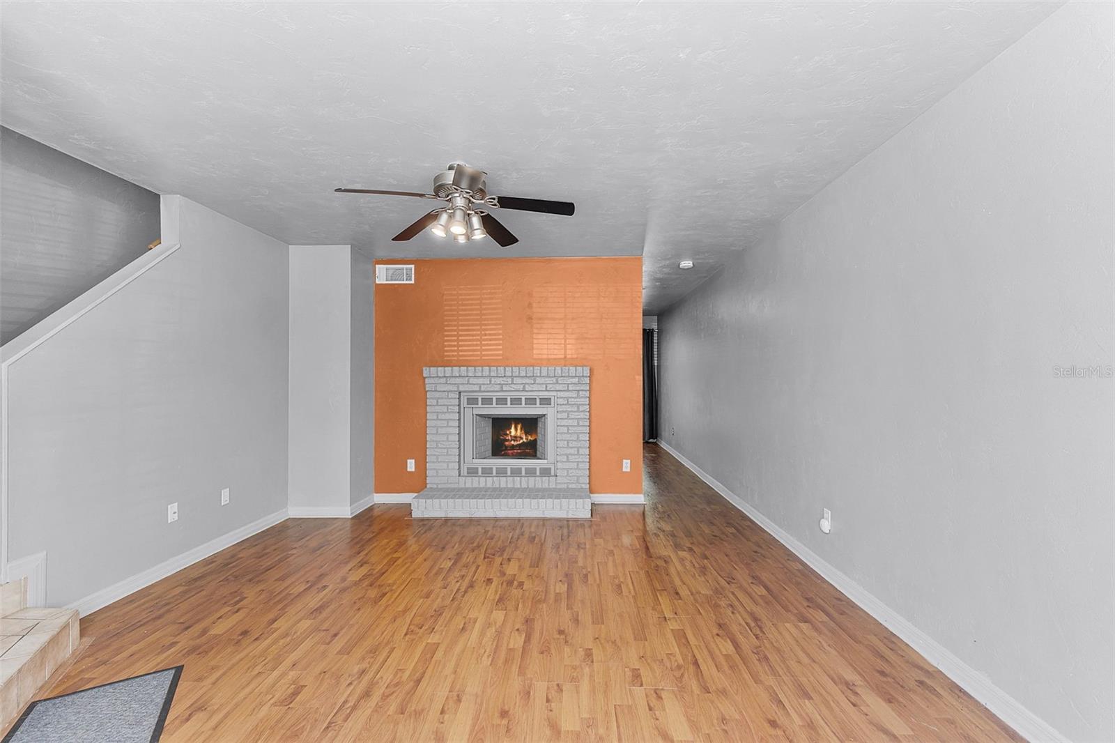 Image 11 of 43 For 2304 73rd Terrace