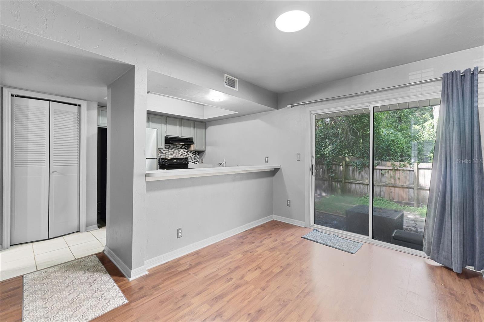 Image 13 of 43 For 2304 73rd Terrace
