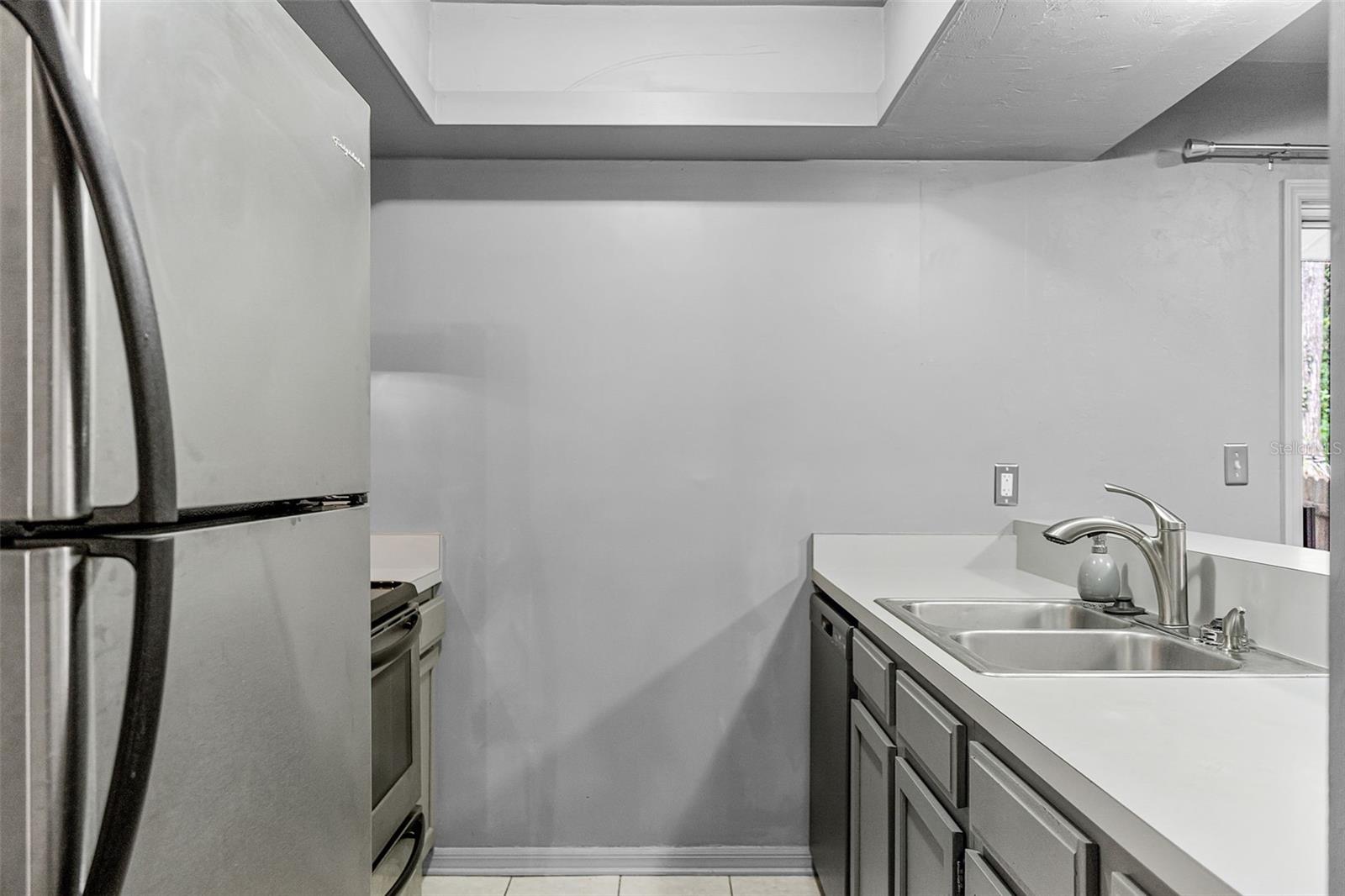 Image 16 of 43 For 2304 73rd Terrace