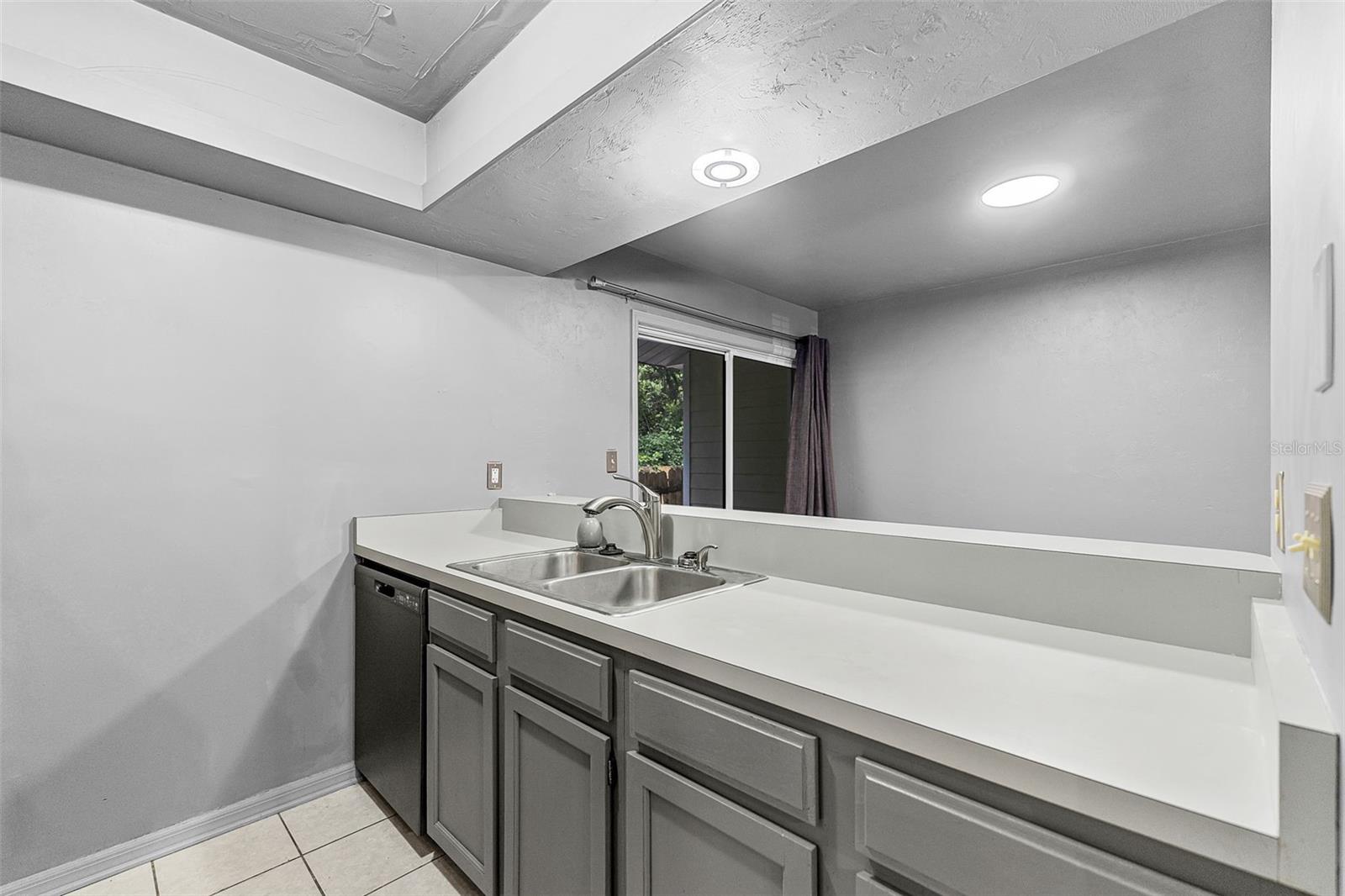 Image 17 of 43 For 2304 73rd Terrace