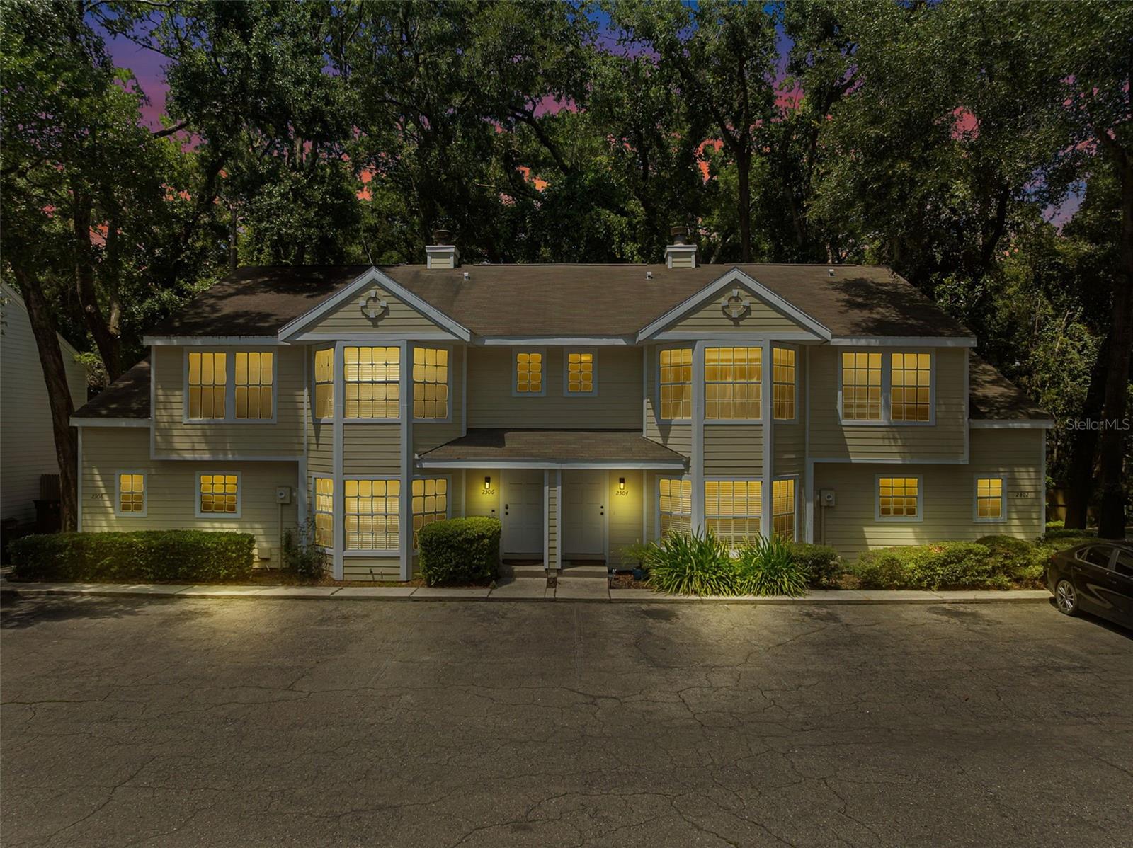 Image 2 of 43 For 2304 73rd Terrace