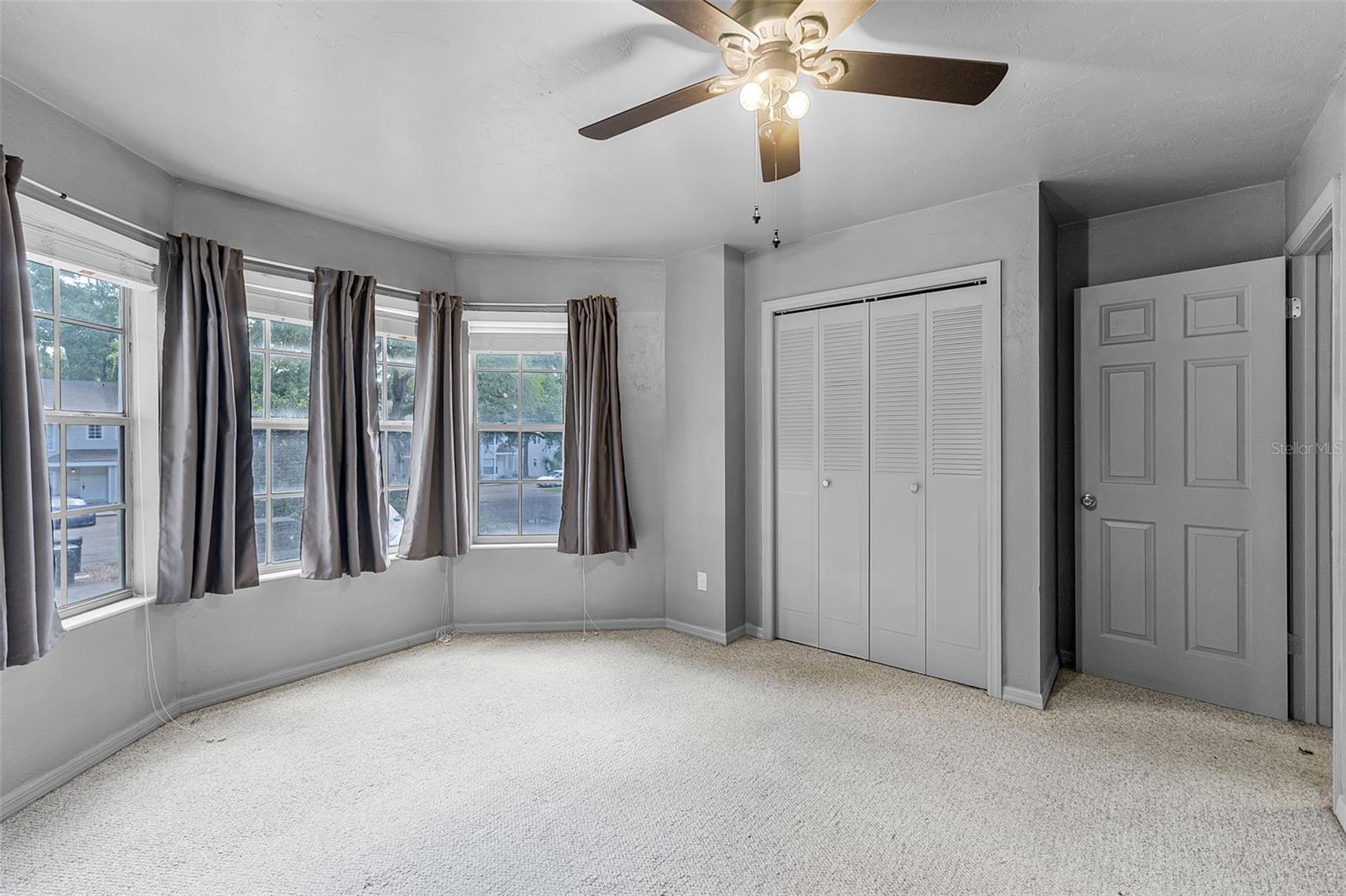 Image 21 of 43 For 2304 73rd Terrace