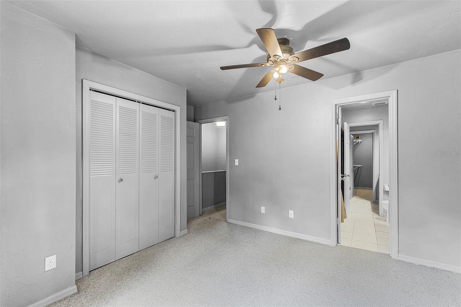 Image 22 of 43 For 2304 73rd Terrace