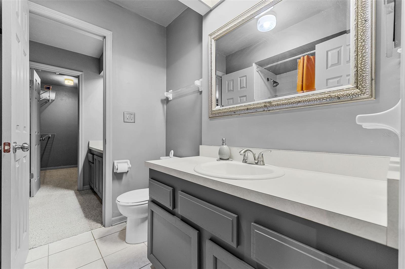 Image 23 of 43 For 2304 73rd Terrace
