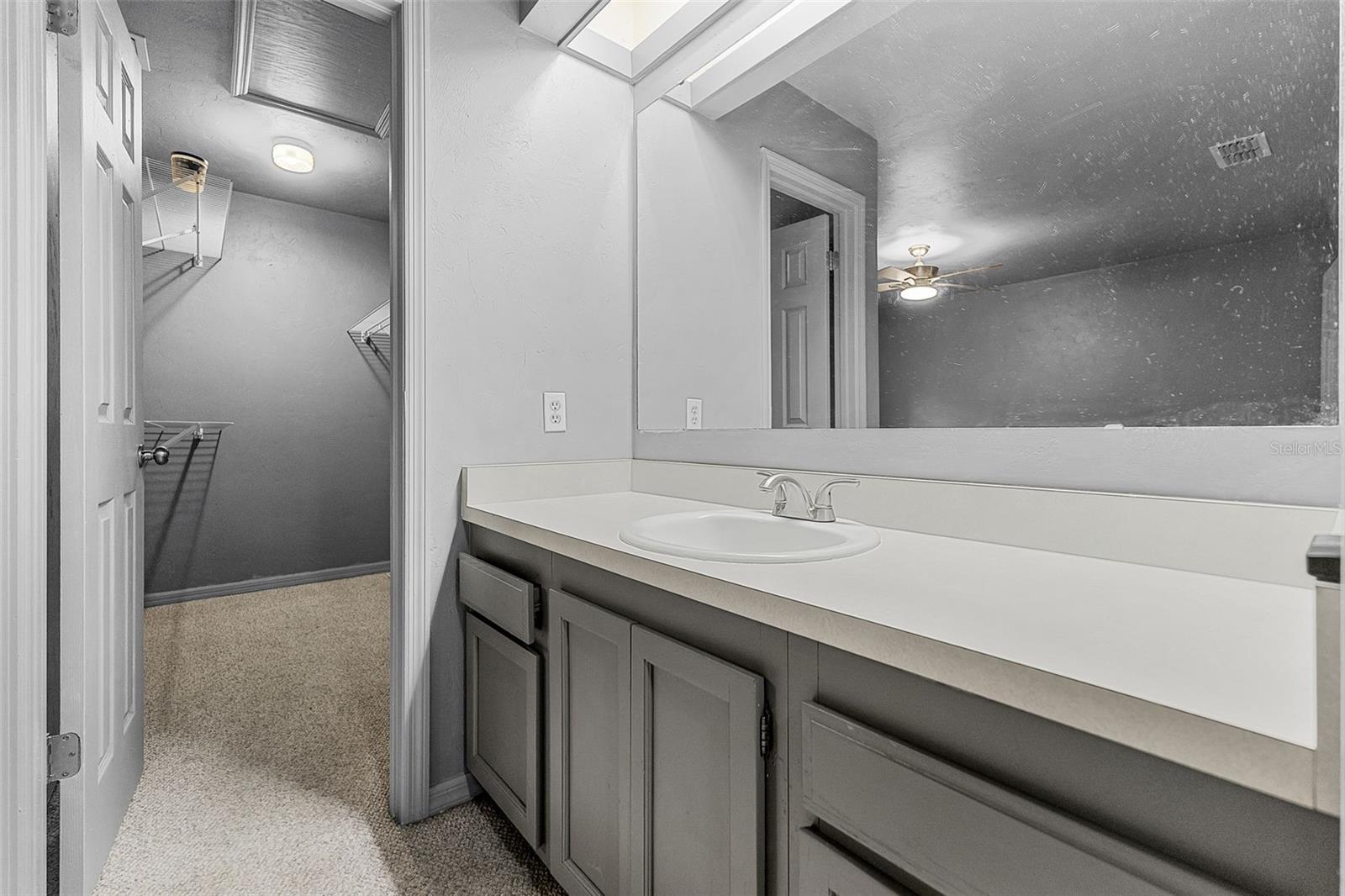 Image 24 of 43 For 2304 73rd Terrace