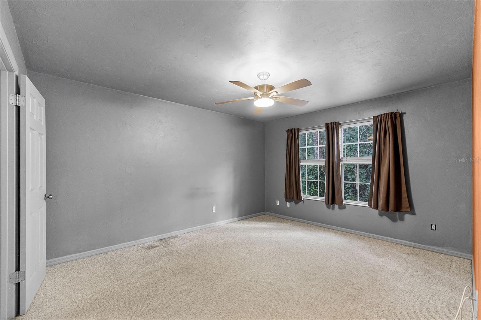 Image 27 of 43 For 2304 73rd Terrace