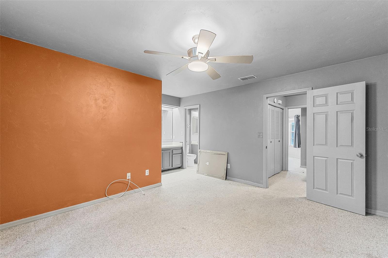 Image 28 of 43 For 2304 73rd Terrace