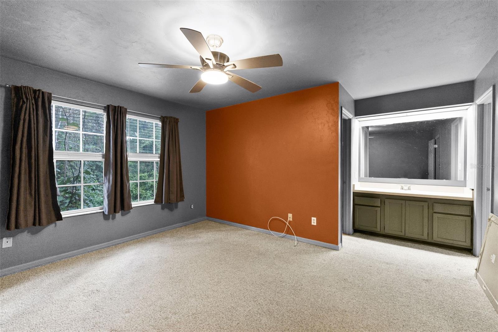 Image 29 of 43 For 2304 73rd Terrace