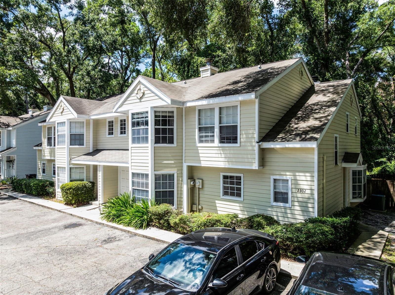 Image 3 of 43 For 2304 73rd Terrace