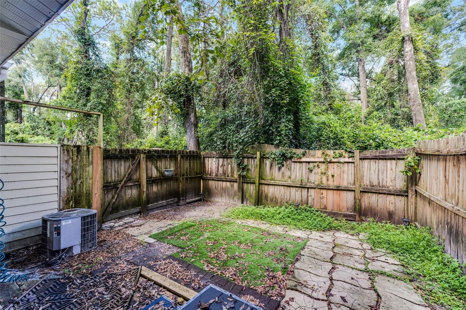 Image 31 of 43 For 2304 73rd Terrace