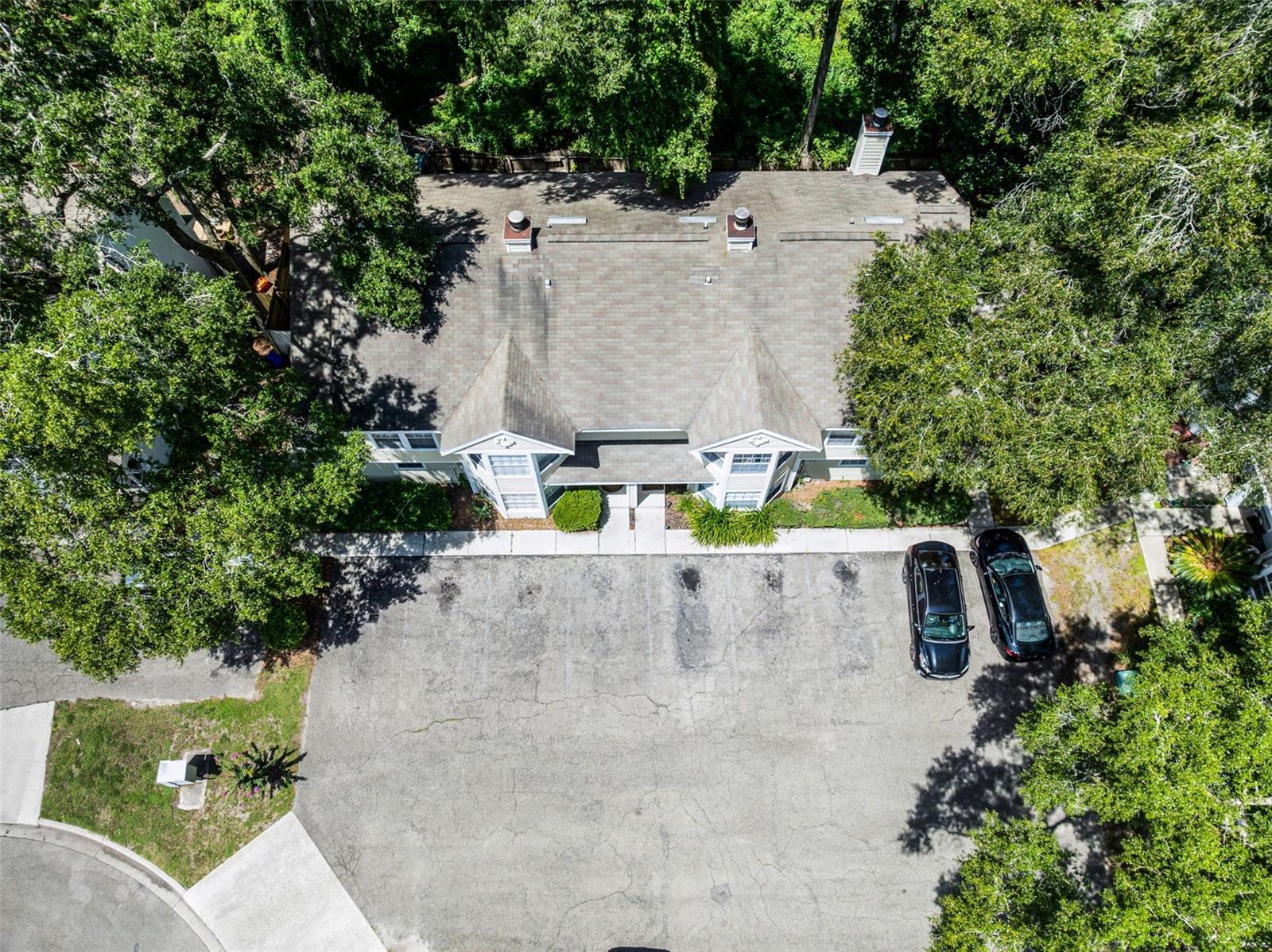 Image 37 of 43 For 2304 73rd Terrace